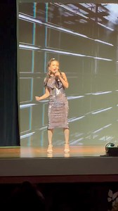 1.9K views · 85 reactions | Lên luôn cho nóng  | Kelly Dao | Facebook