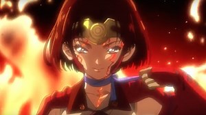 Amazon Prime to Stream New Anime From Attack on Titan Director and Code Geass Creator