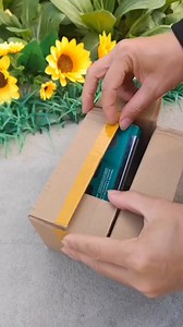 188K views · 452 reactions | Laser Level Tool #level #gadgets #reels | Tech Deals | Facebook