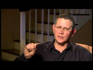 Empowering Male Survivors of Sexual Abuse