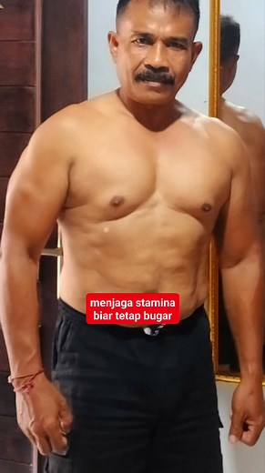 olga peregangan sore hari #fyp #fbpro #salaminteraksi #sahabattni | Dewa Tropaz