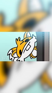 Se Rompió algo dentro de Sonic | Community Pero SONIC 2 Pringus McDingus Español Latino #animationmeme #naturalhabitok #doblaje #vanjokitsune #naturalhabitat | Vanjo Kitsune