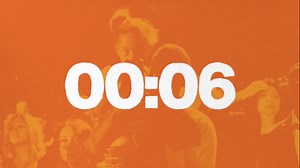 Grace Church Houston on Reels