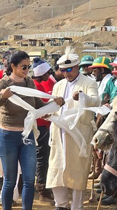 8.1K views · 156 reactions | @disneyplushotstar @royalenfieldsocialmission @royalenfield @gulpanag @royalchallengers.bengaluru Drass Traditional horsepolo Decoumentry shoot , Horsepolo Culture. #drass Thanks all entire team  | 홳횁홰횂횂 홾홽홻홸홽홴 | Facebook