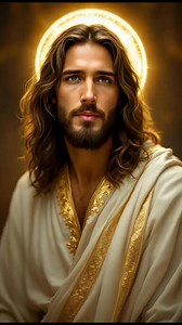 Prayer for unity and love #unity #love #prayer | Prayer Bullet