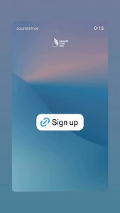 Sounds True on Reels | Facebook