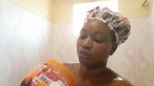 Big naturals with multiple nip slips | Nude Video on YouTube