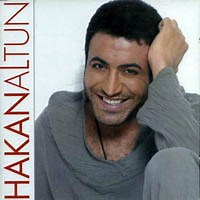 Hakan Altun - İstanbul olmaz olsun Mp3 yukle pulsuz ✔️