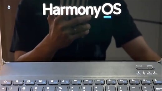 ?uid=4256316F4470377A44455773