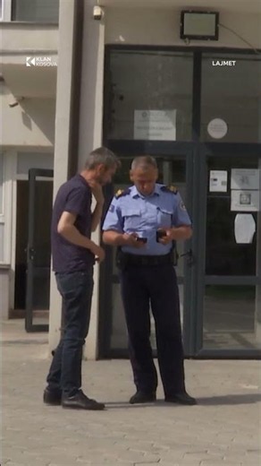 Maturantët ankohen se s'mund të aplikojnë për testin e maturës