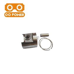 [Hot Item] Spare Parts 070 Chain Saw Pistion Set