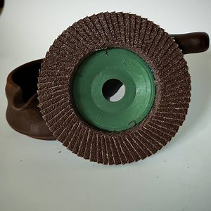 [Hot Item] Grinding Discs, Louver Blades, Cutting Wheels, Cutting Discs, Fiber Wheels, Disc Discs, Elastic Grinding Wheels,