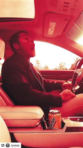 #prayer #pray | Fred Hammond