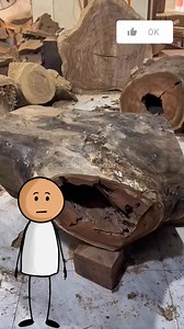 4.2M views · 56K reactions | Increíble trabajo de este carpintero 勞勞勞 #hack #trucos #lifehacks #datoscuriosos #datosinteresantes #SabiasQue #Wow #vida #vidacotidiana #curiosidades #viralvideoシ #comohacer #carpinteria #carpintero #madera | Sabías qué | Facebook