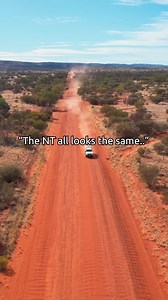 3.6K views · 116 reactions | 壘 Myth Buster: Think the NT all looks the same? Think again! From exotic islands, sandy beaches, lush wilderness and rugged terrain the Northern Territory offers a striking contrast of climates and landscapes just waiting to be explored. When will you join us? | Northern Territory – Australia | Facebook