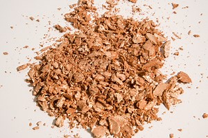 The glow starts here! Meet From Within, your ultimate multi-tasking highlighter for face, eyes, and body. Use it wet or dry for your perfect radiant vibe. ✨ Shop now at bodyography.com 懶 #Bodyography #FromWithin #Highlighter #Glow | Bodyography Professional Cosmetics | Facebook