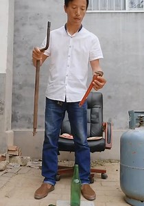 Balance art | Art-Creation