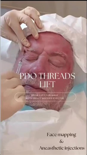 Luxecosmetictattooing on TikTok