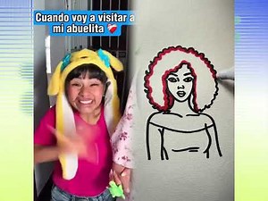 🤣👌👌👌2026 pov Must-Watch Crazy Clips Compilation #humor #fypシ #pov #fyp #foryou