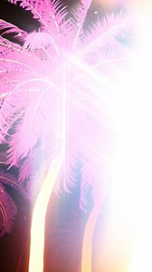 Anison USA te invita a esta gran presentación de nuestro querido Victor Hugo Santana, el señor Ainz en concierto!!! Diciembre 18 de Diciembre, 8pm Salón Tropicana | Anison US