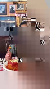 Pizza, pasta, perfection 🍝🍕 it's all here at Buca Di Beppo! | Buca di Beppo