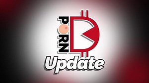 Progress Report   Verification List — Hive