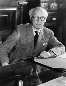 Jacques Ochs - Alchetron, The Free Social Encyclopedia