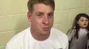 1.1K views · 51 reactions | Pittsworth Danes Rugby League Mitchell Carpenter | TRL - Toowoomba Rugby Football League Inc | Facebook