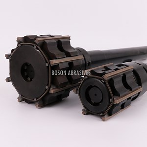 [Hot Item] Ghss-1950 Hone Head for Cylinder Bore Honing