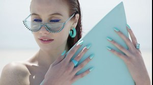 OPI Nail Lacquer Classic Nail Polish Colors | Yellow & Orange Shades | Crème, Shimmer, and Glitter Chip Resistant Nail-Polish | Fast Drying, Streak-free Formula | 0.5 Fl Oz