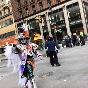 38 reactions | Happy new year!! #mummers | Chef Brian Duffy | Facebook