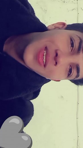 ‏#ياحسين_ياشهيد_كربلاء