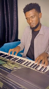 6K views · 506 reactions |  +251925858219 online class...