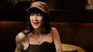 2.3K views | In ⁠One Nightstand⁠, celebrity readers and writers join...