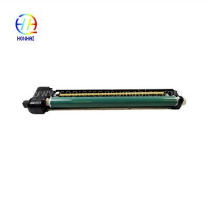[Hot Item] Drum Unit for Canon IR C255if C350p C355if C350if