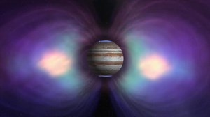 68 reactions · 27 shares | NASA Juno Mission Overview: Unlocking...