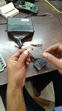 Safari,sumo,Tata venchor remote programming no need cable