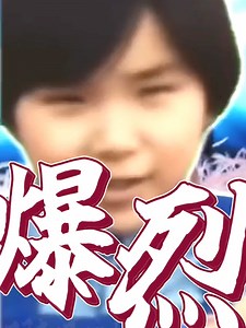 M!LKの音MADで爆裂する楽しさ！