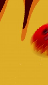 Get ready to roll with our new Zone Bowling Plush Pins! 🎳 These cuties are here to add some fun to your plush collection! Grab one today from your nearest Zone Bowling! 😎 | ZONE BOWLING