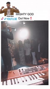 STEVE CROWN on Reels