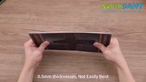 SUPERDANT Girl With Milkshake Tin Signs Drinks Retro Metal Sign Vintage Country Art Sign Dessert Theme Bedroom Decor Vintage Wall Art for Kitchen Dining Room Bar Metal Wall Decor Plaque 12x8in