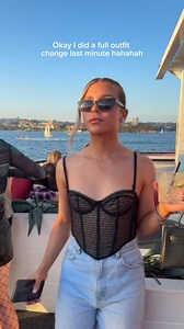 Hot Trans Summer: Get Ready for the Hottest Boat Party!