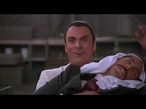 3 Ninjas Kick Back (1994) Full Movie Hindi Dubbed