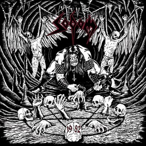 Sodom - Vissza az időben