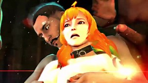 [Opiumud 015] Nami Grand Line