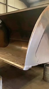 177K views · 4K reactions | Sure welding is important, but base metal preheat and filler metal selection are importanter DM for credit #weldporn #weldeverydambday #welding #bluecollar | Weldporn | Facebook
