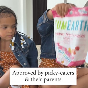 Get high-quality groceries delivered for LESS 💸 Save up to 30% on organic food, wellness essentials & so much more. | Thrive Market