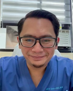 2.3K views · 199 reactions | When to worry about rashes in children #rashes | Dr. Dean Dimaano- General Pediatrics and Newborn Medicine | Facebook