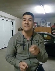 18 reactions | Grazie mille al Cantante Luca Moschini per aver cantato la versione di #Iorestoacasamia... mandateci la vostra! #blondebrothers #andràtuttobene | Blonde Brothers | Facebook