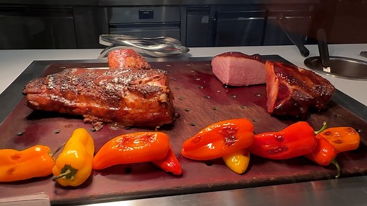 46K views · 2.2K reactions | Good morning from Nassau, Bahamas!...